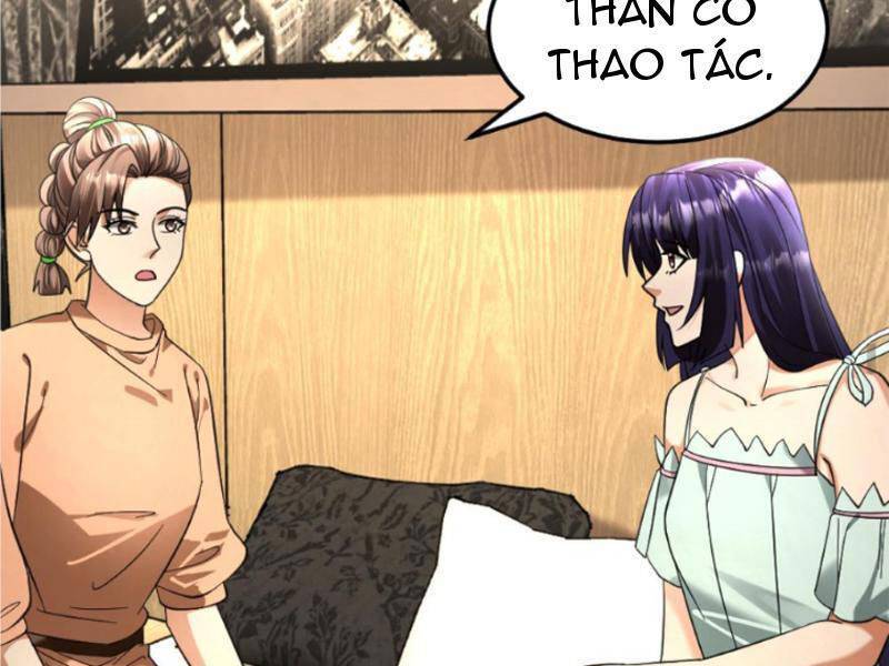 Toàn Cầu Băng Phong Ta Chế Tạo Phòng An Toàn Tại Tận Thế Chapter 476 - Trang 2