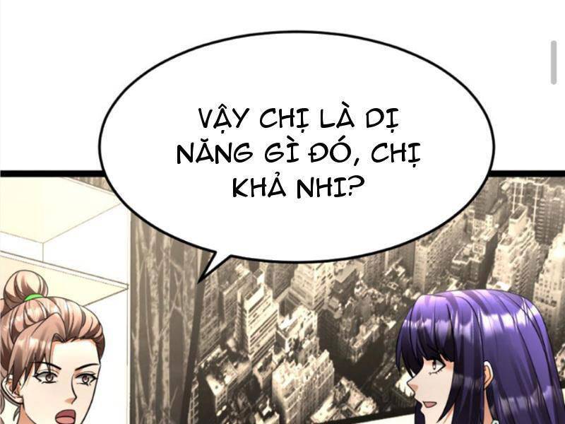 Toàn Cầu Băng Phong Ta Chế Tạo Phòng An Toàn Tại Tận Thế Chapter 476 - Trang 2