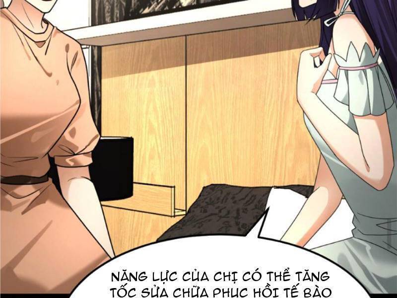 Toàn Cầu Băng Phong Ta Chế Tạo Phòng An Toàn Tại Tận Thế Chapter 476 - Trang 2