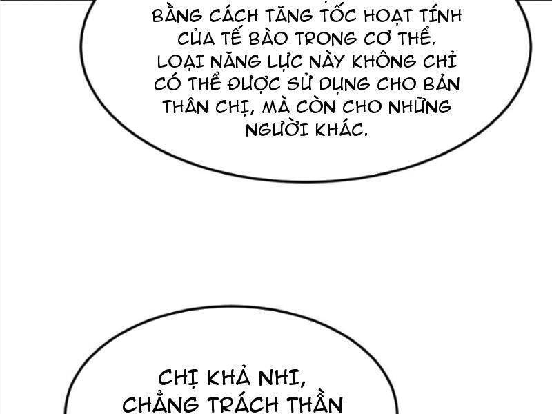 Toàn Cầu Băng Phong Ta Chế Tạo Phòng An Toàn Tại Tận Thế Chapter 476 - Trang 2