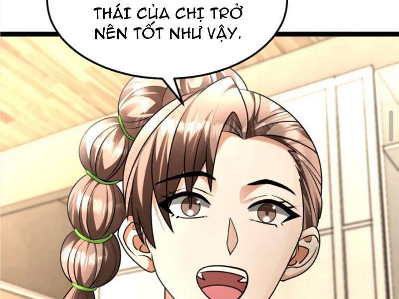 Toàn Cầu Băng Phong Ta Chế Tạo Phòng An Toàn Tại Tận Thế Chapter 476 - Trang 2