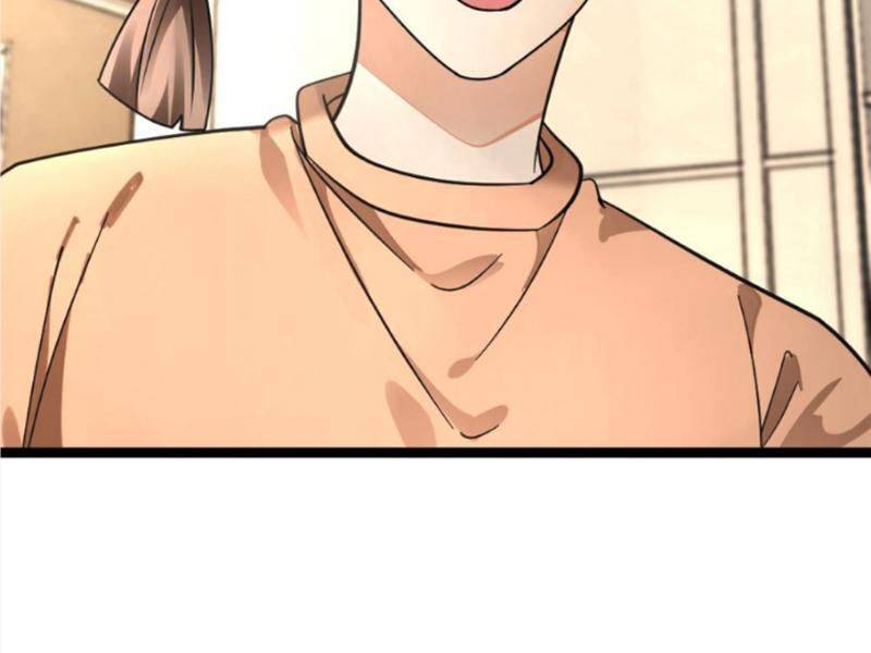 Toàn Cầu Băng Phong Ta Chế Tạo Phòng An Toàn Tại Tận Thế Chapter 476 - Trang 2