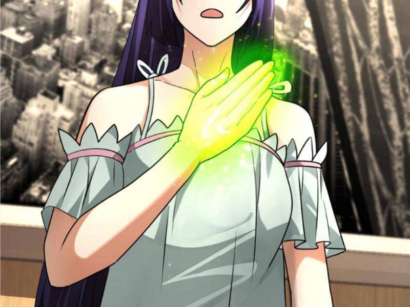 Toàn Cầu Băng Phong Ta Chế Tạo Phòng An Toàn Tại Tận Thế Chapter 476 - Trang 2