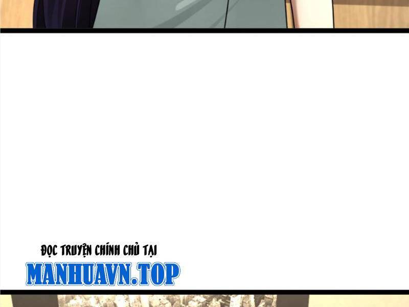 Toàn Cầu Băng Phong Ta Chế Tạo Phòng An Toàn Tại Tận Thế Chapter 476 - Trang 2