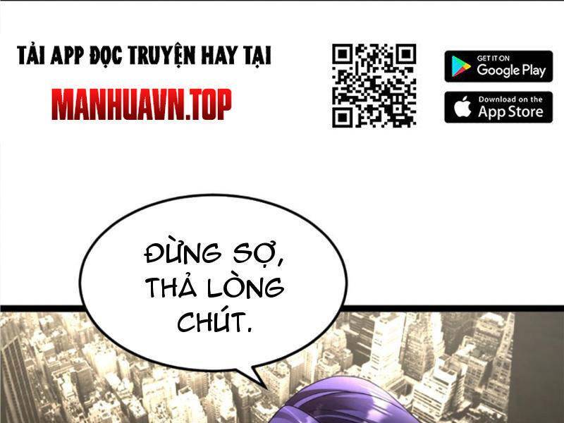 Toàn Cầu Băng Phong Ta Chế Tạo Phòng An Toàn Tại Tận Thế Chapter 476 - Trang 2