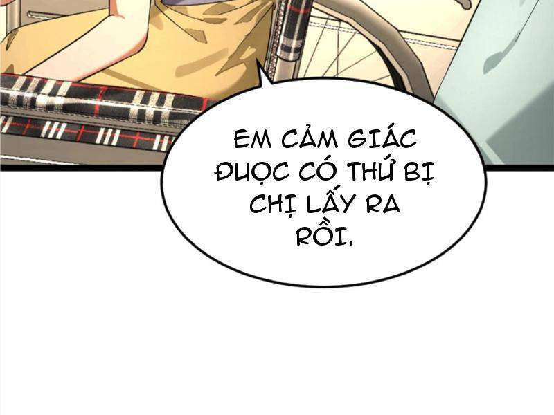 Toàn Cầu Băng Phong Ta Chế Tạo Phòng An Toàn Tại Tận Thế Chapter 476 - Trang 2