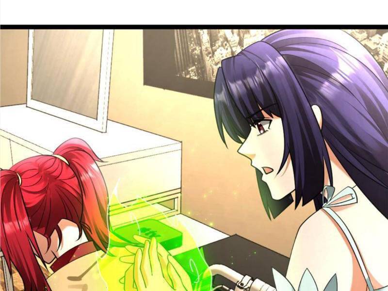 Toàn Cầu Băng Phong Ta Chế Tạo Phòng An Toàn Tại Tận Thế Chapter 476 - Trang 2