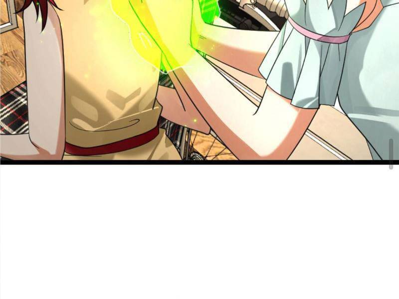 Toàn Cầu Băng Phong Ta Chế Tạo Phòng An Toàn Tại Tận Thế Chapter 476 - Trang 2