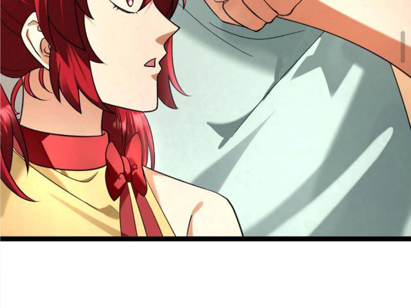 Toàn Cầu Băng Phong Ta Chế Tạo Phòng An Toàn Tại Tận Thế Chapter 476 - Trang 2