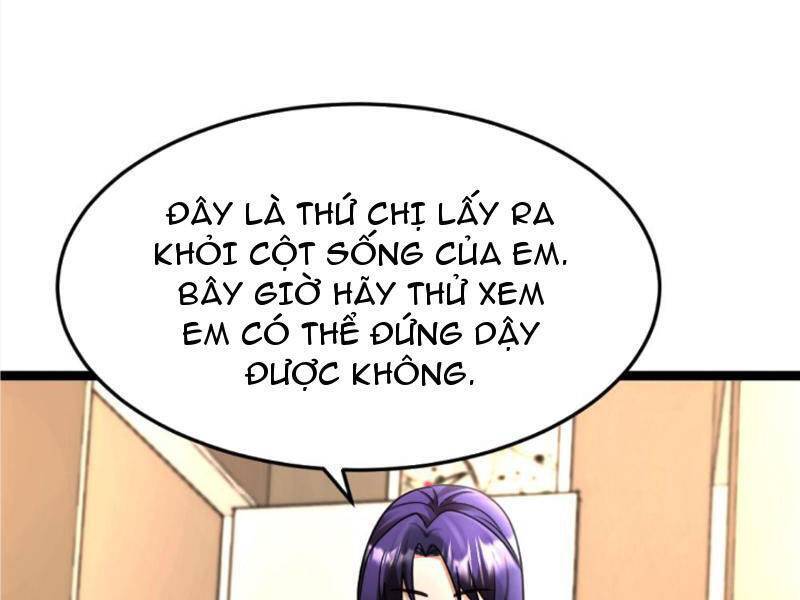 Toàn Cầu Băng Phong Ta Chế Tạo Phòng An Toàn Tại Tận Thế Chapter 476 - Trang 2