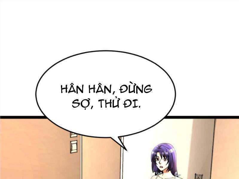 Toàn Cầu Băng Phong Ta Chế Tạo Phòng An Toàn Tại Tận Thế Chapter 476 - Trang 2