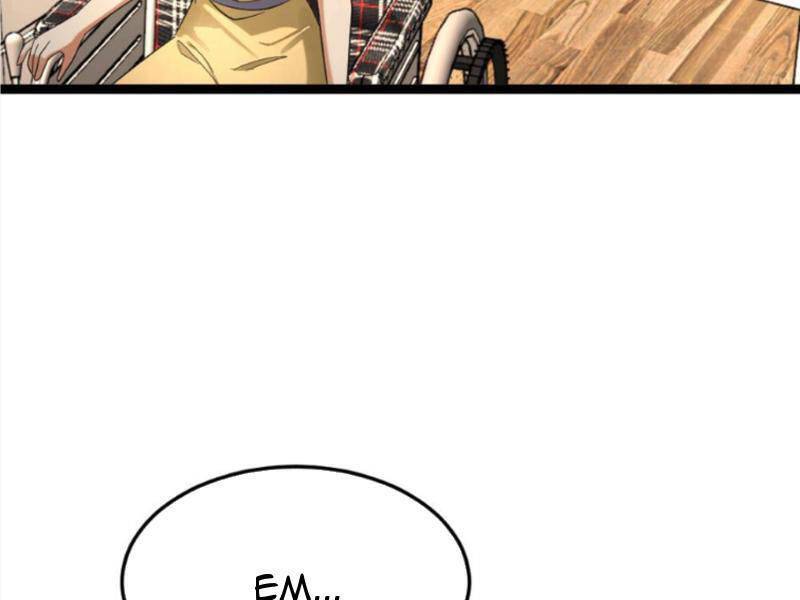 Toàn Cầu Băng Phong Ta Chế Tạo Phòng An Toàn Tại Tận Thế Chapter 476 - Trang 2