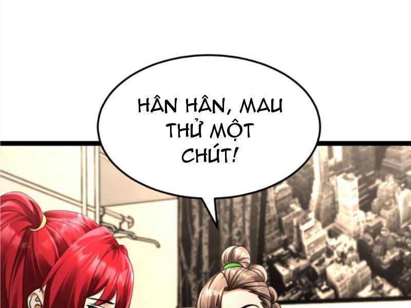 Toàn Cầu Băng Phong Ta Chế Tạo Phòng An Toàn Tại Tận Thế Chapter 476 - Trang 2