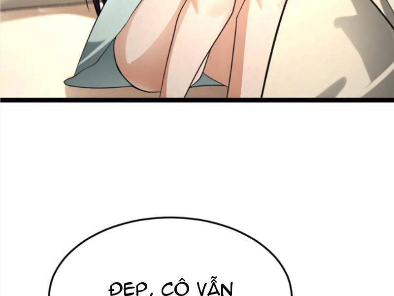 Toàn Cầu Băng Phong Ta Chế Tạo Phòng An Toàn Tại Tận Thế Chapter 476 - Trang 2