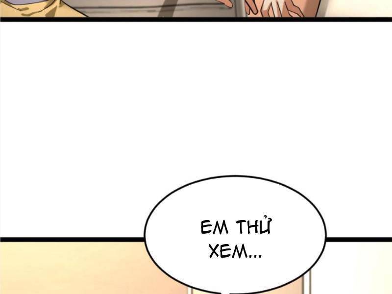 Toàn Cầu Băng Phong Ta Chế Tạo Phòng An Toàn Tại Tận Thế Chapter 476 - Trang 2