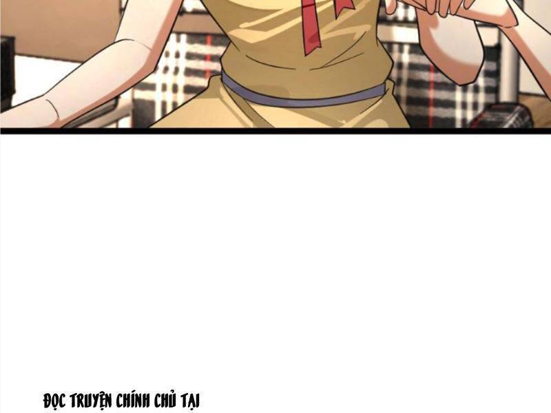 Toàn Cầu Băng Phong Ta Chế Tạo Phòng An Toàn Tại Tận Thế Chapter 476 - Trang 2