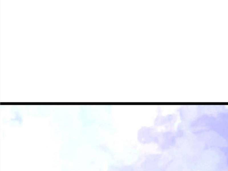 Toàn Cầu Băng Phong Ta Chế Tạo Phòng An Toàn Tại Tận Thế Chapter 476 - Trang 2