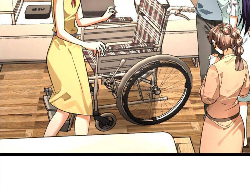 Toàn Cầu Băng Phong Ta Chế Tạo Phòng An Toàn Tại Tận Thế Chapter 476 - Trang 2