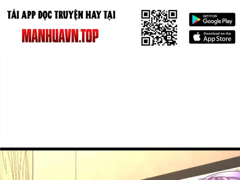 Toàn Cầu Băng Phong Ta Chế Tạo Phòng An Toàn Tại Tận Thế Chapter 476 - Trang 2