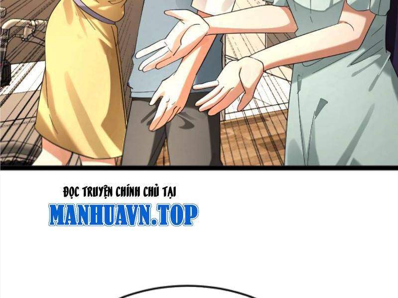 Toàn Cầu Băng Phong Ta Chế Tạo Phòng An Toàn Tại Tận Thế Chapter 476 - Trang 2