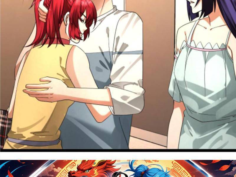 Toàn Cầu Băng Phong Ta Chế Tạo Phòng An Toàn Tại Tận Thế Chapter 476 - Trang 2