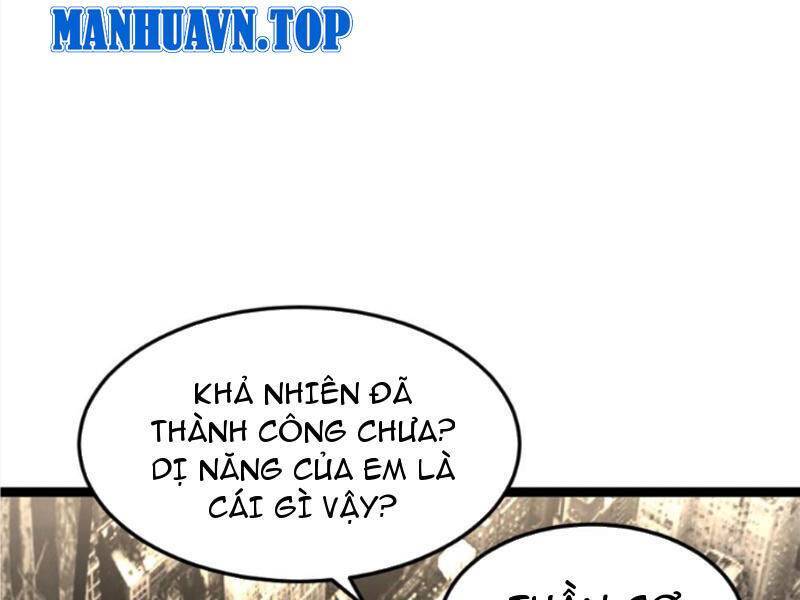 Toàn Cầu Băng Phong Ta Chế Tạo Phòng An Toàn Tại Tận Thế Chapter 476 - Trang 2