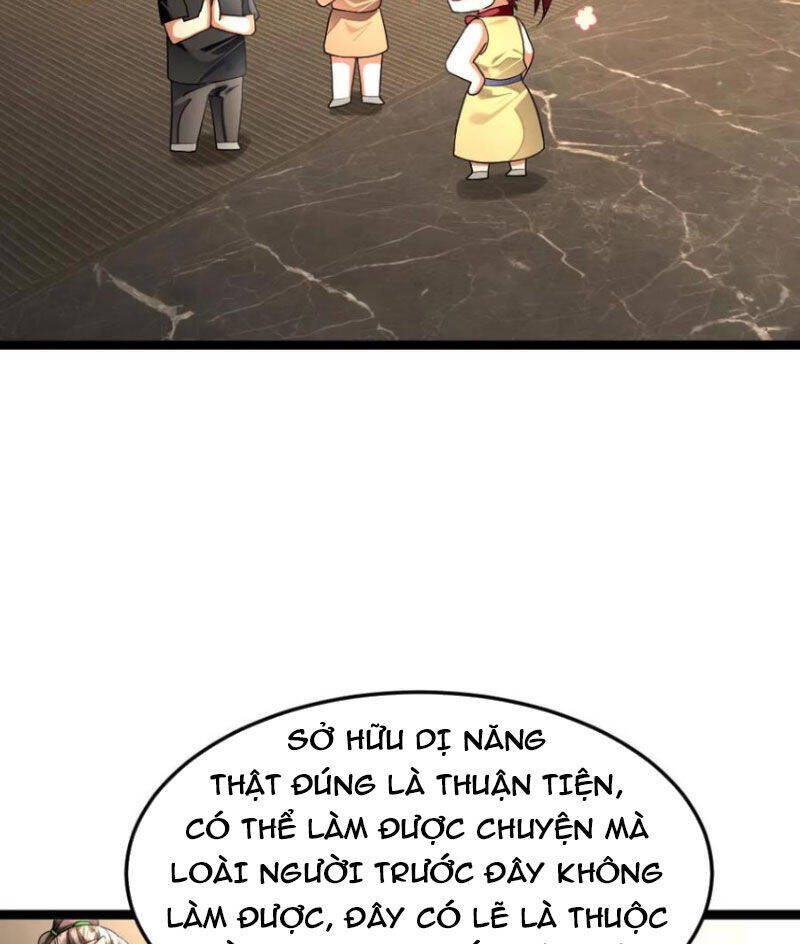 Toàn Cầu Băng Phong Ta Chế Tạo Phòng An Toàn Tại Tận Thế Chapter 477 - Trang 2