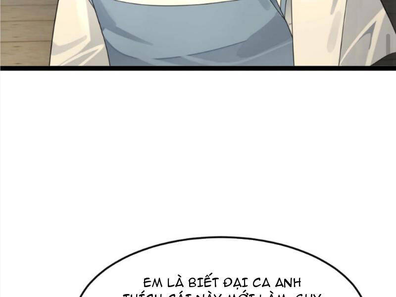 Toàn Cầu Băng Phong Ta Chế Tạo Phòng An Toàn Tại Tận Thế Chapter 478 - Trang 2