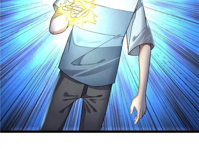 Toàn Cầu Băng Phong Ta Chế Tạo Phòng An Toàn Tại Tận Thế Chapter 478 - Trang 2