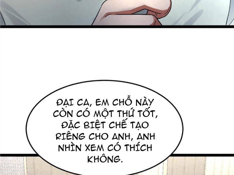 Toàn Cầu Băng Phong Ta Chế Tạo Phòng An Toàn Tại Tận Thế Chapter 478 - Trang 2