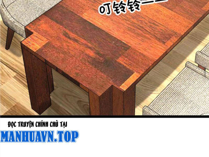 Toàn Cầu Băng Phong Ta Chế Tạo Phòng An Toàn Tại Tận Thế Chapter 479 - Trang 2