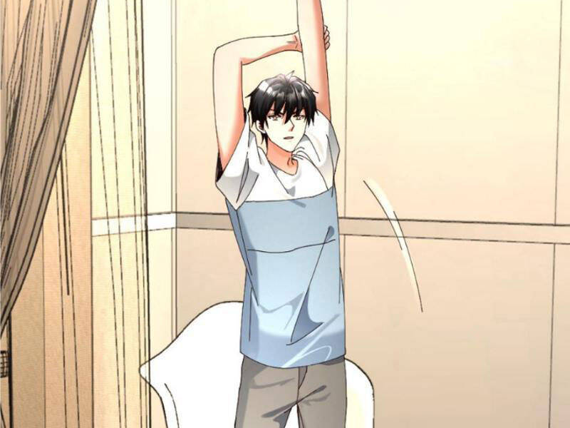 Toàn Cầu Băng Phong Ta Chế Tạo Phòng An Toàn Tại Tận Thế Chapter 479 - Trang 2