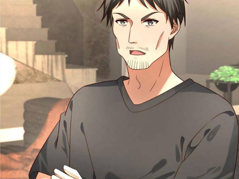 Toàn Cầu Băng Phong Ta Chế Tạo Phòng An Toàn Tại Tận Thế Chapter 480 - Trang 2