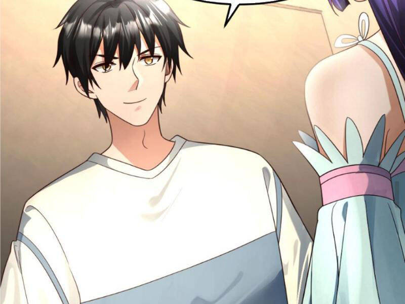 Toàn Cầu Băng Phong Ta Chế Tạo Phòng An Toàn Tại Tận Thế Chapter 480 - Trang 2