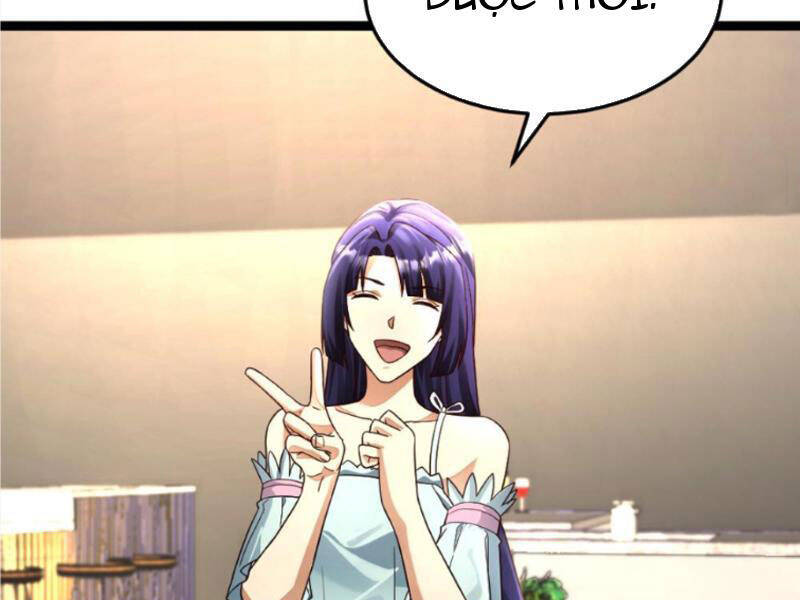 Toàn Cầu Băng Phong Ta Chế Tạo Phòng An Toàn Tại Tận Thế Chapter 480 - Trang 2