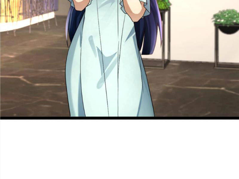 Toàn Cầu Băng Phong Ta Chế Tạo Phòng An Toàn Tại Tận Thế Chapter 480 - Trang 2