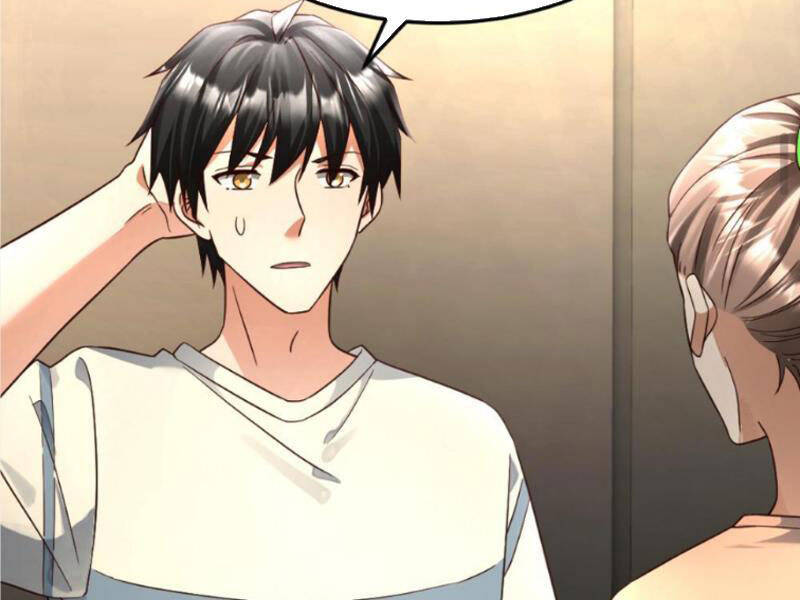 Toàn Cầu Băng Phong Ta Chế Tạo Phòng An Toàn Tại Tận Thế Chapter 480 - Trang 2