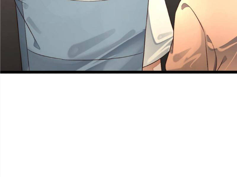 Toàn Cầu Băng Phong Ta Chế Tạo Phòng An Toàn Tại Tận Thế Chapter 480 - Trang 2