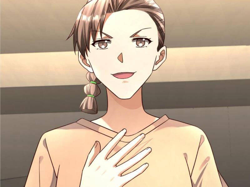 Toàn Cầu Băng Phong Ta Chế Tạo Phòng An Toàn Tại Tận Thế Chapter 480 - Trang 2