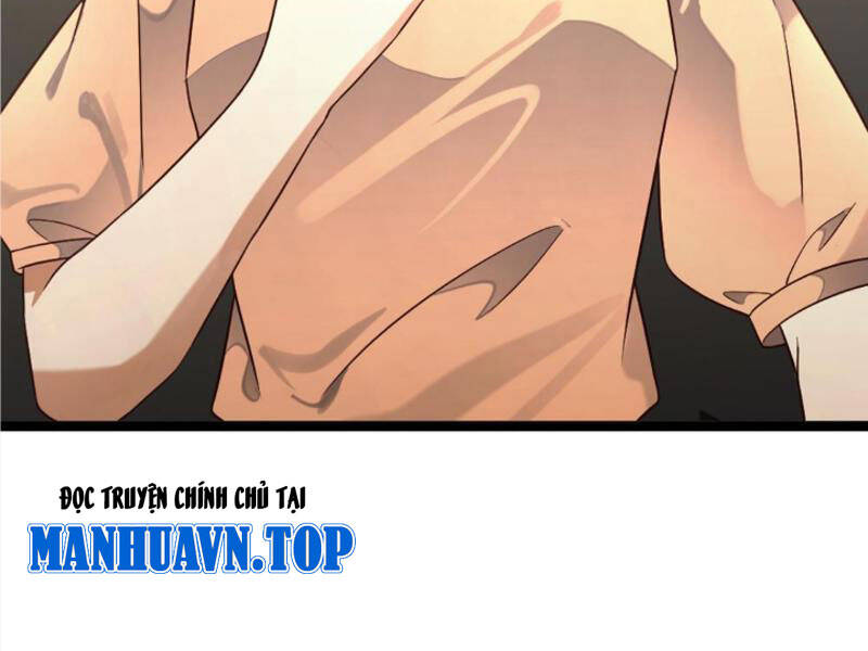 Toàn Cầu Băng Phong Ta Chế Tạo Phòng An Toàn Tại Tận Thế Chapter 480 - Trang 2