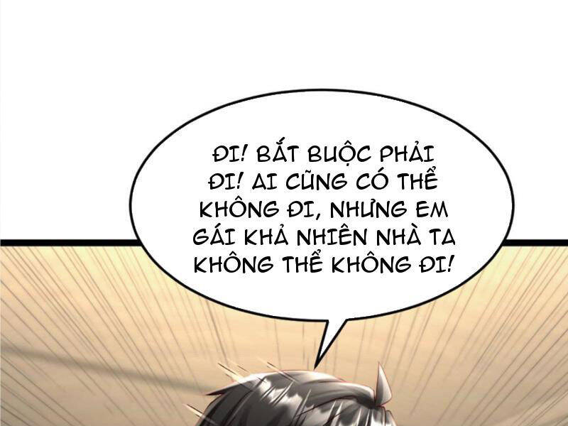 Toàn Cầu Băng Phong Ta Chế Tạo Phòng An Toàn Tại Tận Thế Chapter 480 - Trang 2