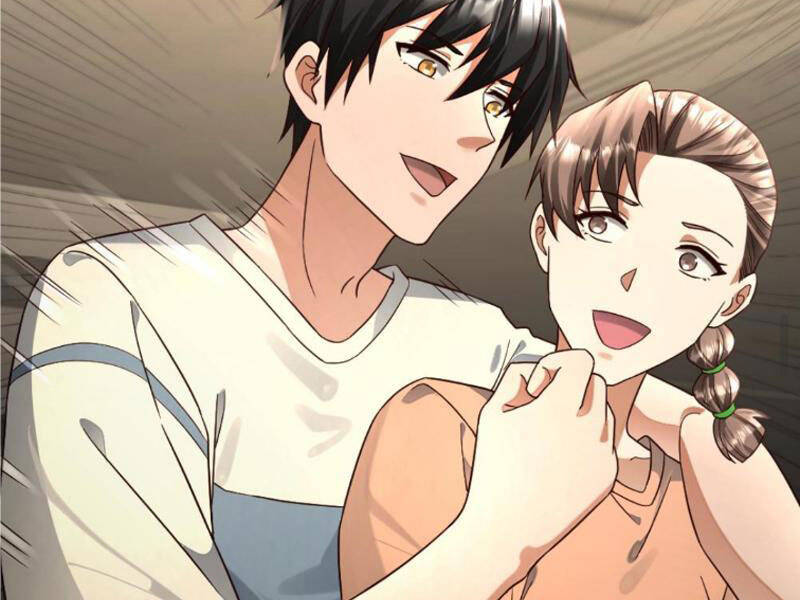 Toàn Cầu Băng Phong Ta Chế Tạo Phòng An Toàn Tại Tận Thế Chapter 480 - Trang 2