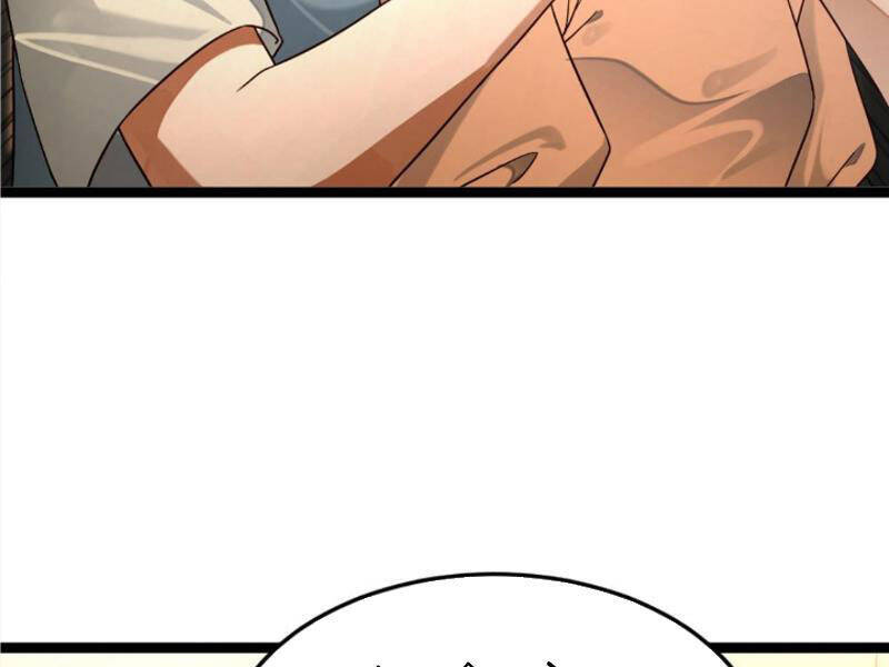 Toàn Cầu Băng Phong Ta Chế Tạo Phòng An Toàn Tại Tận Thế Chapter 480 - Trang 2