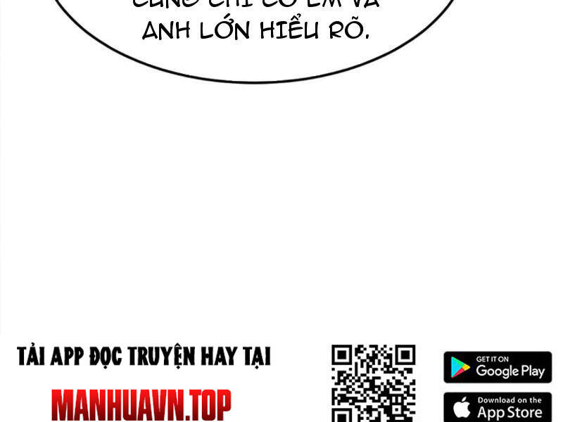 Toàn Cầu Băng Phong Ta Chế Tạo Phòng An Toàn Tại Tận Thế Chapter 480 - Trang 2