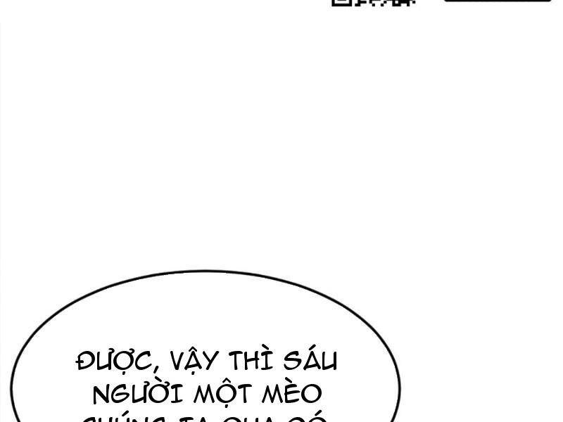 Toàn Cầu Băng Phong Ta Chế Tạo Phòng An Toàn Tại Tận Thế Chapter 480 - Trang 2