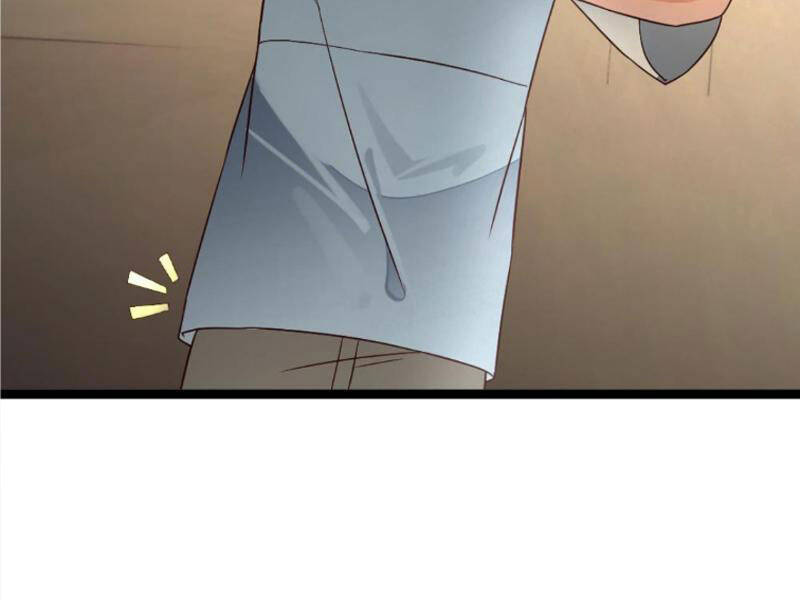 Toàn Cầu Băng Phong Ta Chế Tạo Phòng An Toàn Tại Tận Thế Chapter 480 - Trang 2