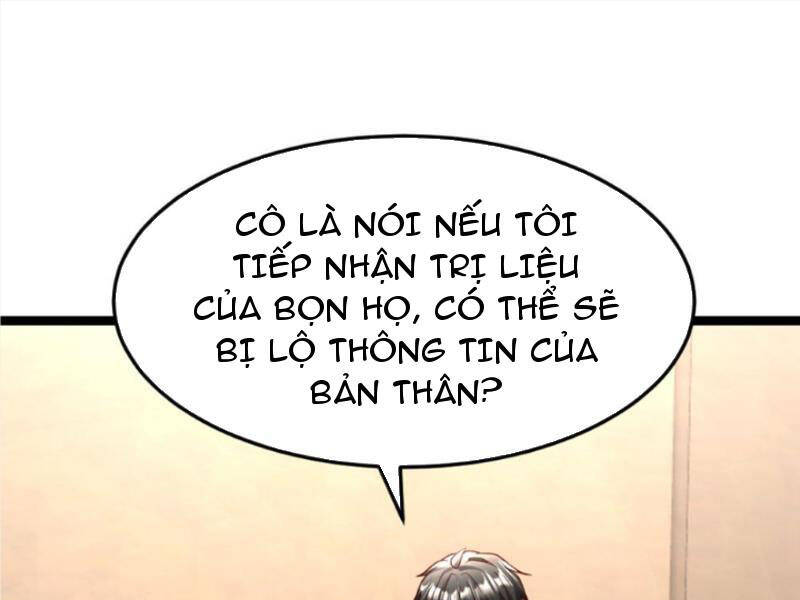 Toàn Cầu Băng Phong Ta Chế Tạo Phòng An Toàn Tại Tận Thế Chapter 480 - Trang 2