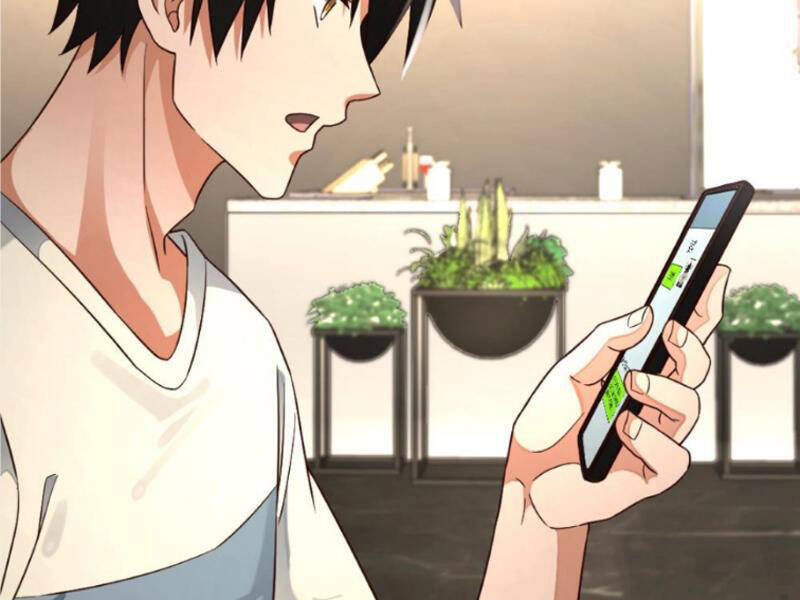 Toàn Cầu Băng Phong Ta Chế Tạo Phòng An Toàn Tại Tận Thế Chapter 480 - Trang 2