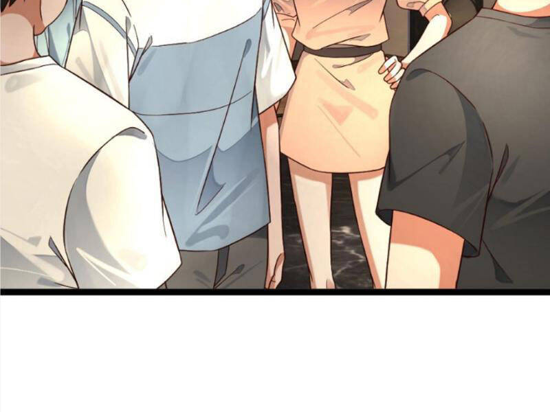 Toàn Cầu Băng Phong Ta Chế Tạo Phòng An Toàn Tại Tận Thế Chapter 480 - Trang 2