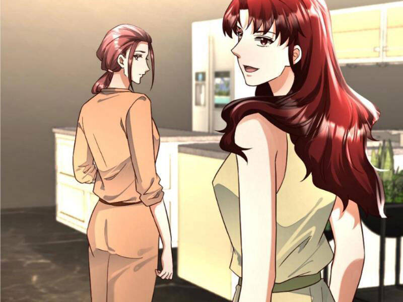 Toàn Cầu Băng Phong Ta Chế Tạo Phòng An Toàn Tại Tận Thế Chapter 480 - Trang 2